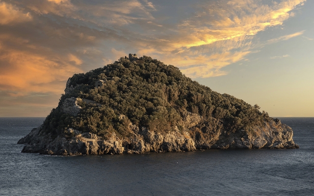  isla bergeggi 