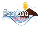 Alcantara Quad Rafting