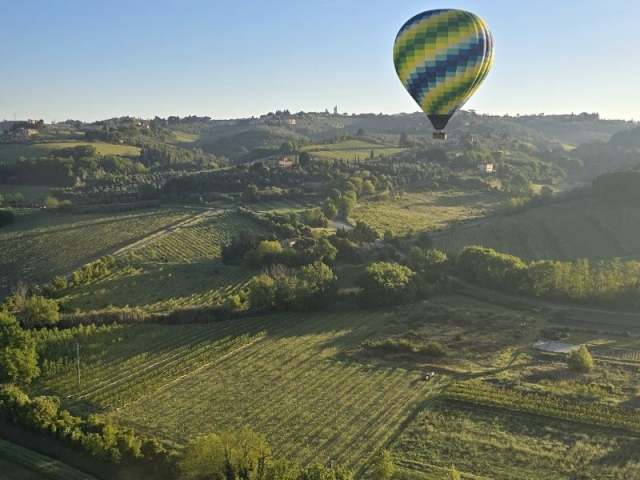 Logotipo de subválido 