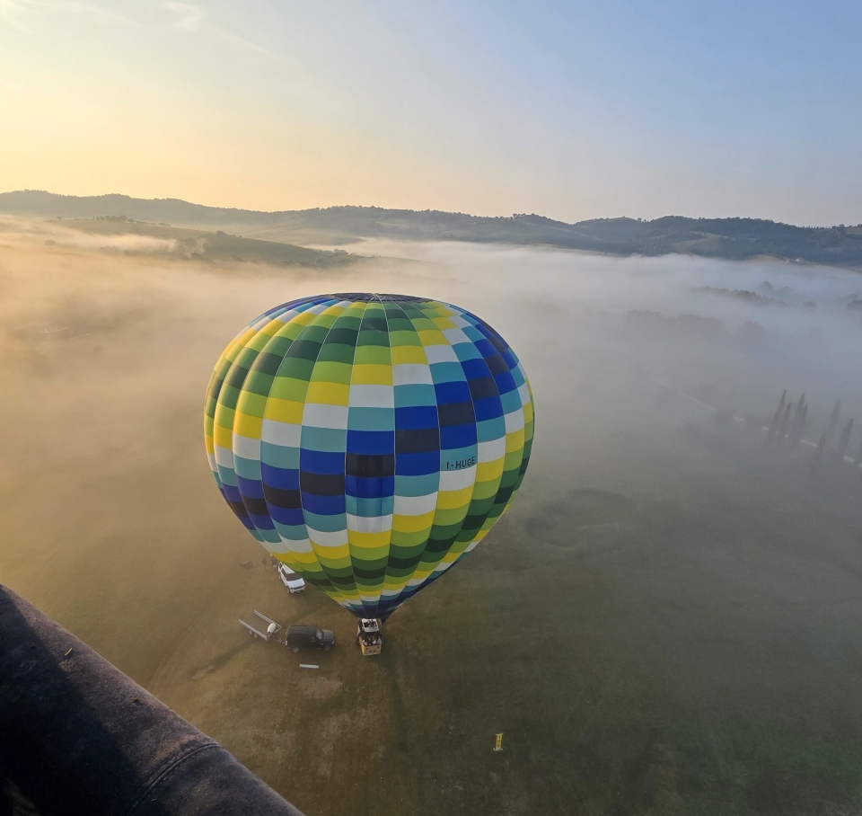  Hinchazón de la pelota 