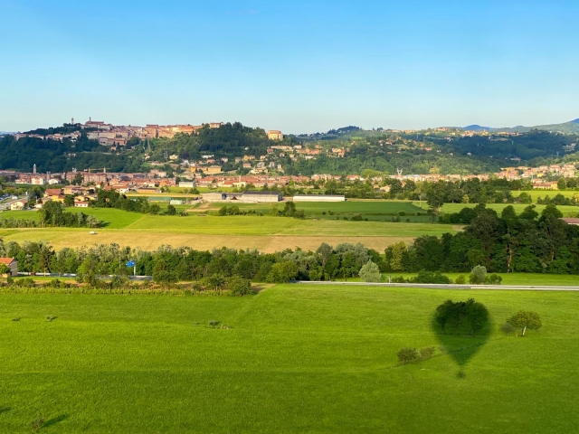  panorama Crema 2 
