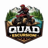 Quad Escursioni