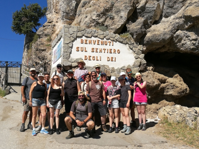  a13e3445-d6f1-4770-bed4-2010f667a674 