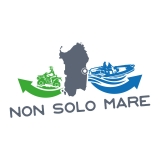 Non Solo Mare srl