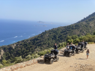 Non Solo Mare srl