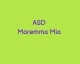 ASD Maremma Mia - Lezioni di equitazione