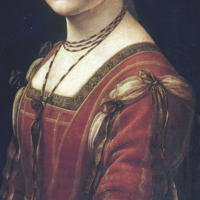  Pintura 