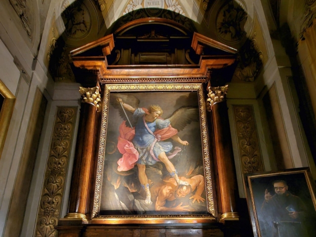 Pintura 