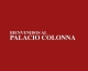 Palazzo Colonna