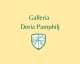 Galleria Doria Pamphilj