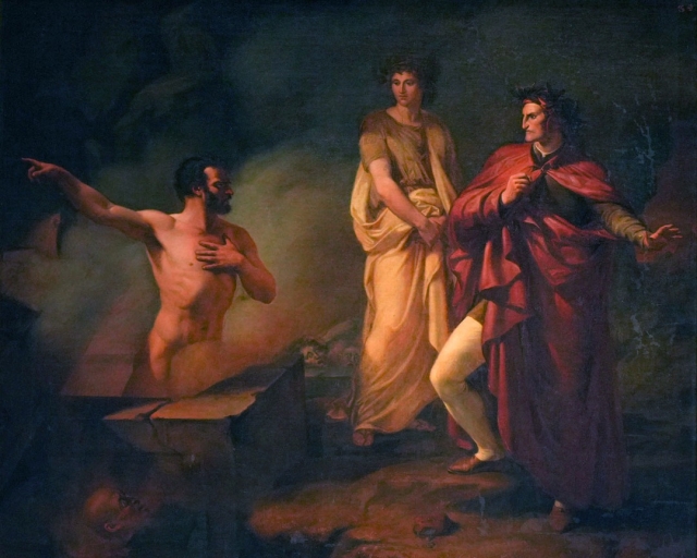  Pinturas 