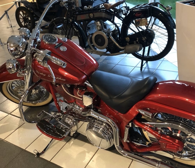  Moto 