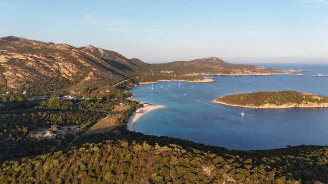  Excursiones de snorkel en Chia 