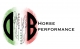 DB Horse Performance 