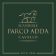 Parco Adda Cavallo ASD