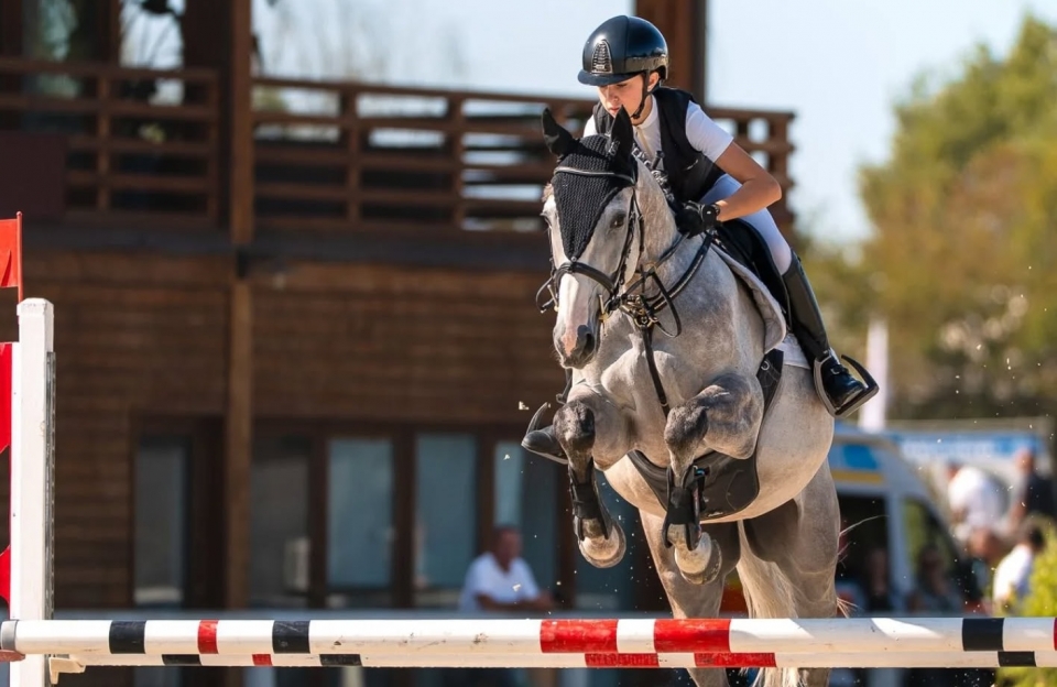 Nuestros atletas competidores   Nuestros atletas competidores