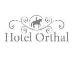 Hotel Orthal srl