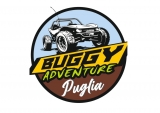 Buggy Adventure Puglia