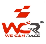 Wecanrace Bari