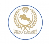 Centro Equestre Pizzo Damante