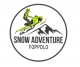 SnowAdventure