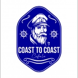 Coast to Coast Cefalù