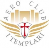 Aeroclub I Templari