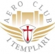 Aeroclub I Templari