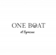 One Boat at Syracuse