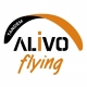 Alivo Flying