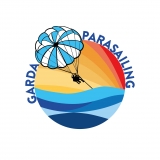 Garda Parasailing