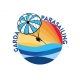Garda Parasailing