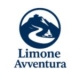 Limone Avventura