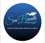 Sea Breath - Diving Reggio Calabria