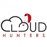 Cloud Hunters