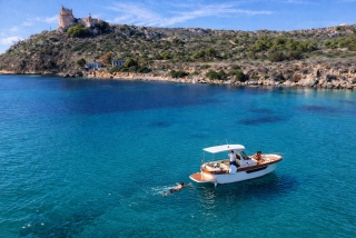 Get Your Gozzo s.r.l.