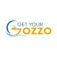 Get Your Gozzo s.r.l.