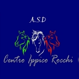 Centro Ippico Rocchi