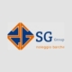 SG Group srls 
