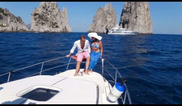  entre el mar y los acantilados 