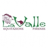 La Valle Equitazione