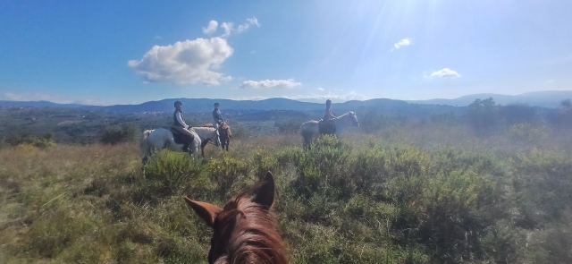  Pbaños a caballo 