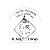 Accademia Nazionale di Arte Equestre Il Nero Luminoso