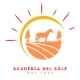 Centro Ippico - Scuderia del Sole 