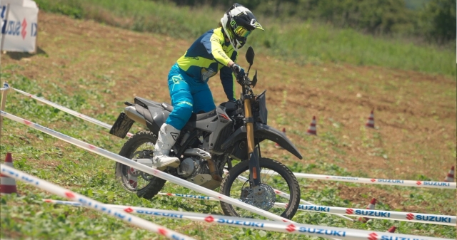  endurocurva 