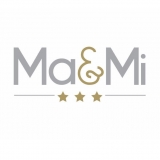 Ma&Mi Holiday Management Srl