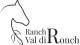 Ranch Val di Ronch