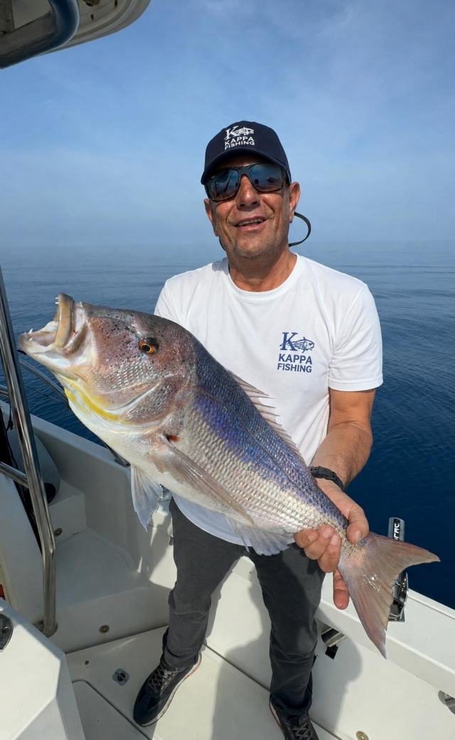  Descubre cómo navegar en el Golfo de Nápoles 