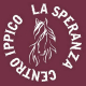 ASD Centro Ippico la Speranza