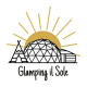 Glamping il Sole